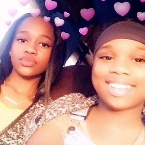 Meet your Posher, Shantae